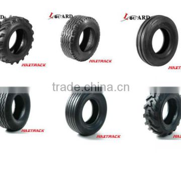 11L-15-12PRTT china tire tyre tires factory agriculture tyre