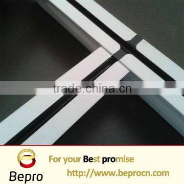 Galvanized Carrier T24 Ceiling t Grid photo-6