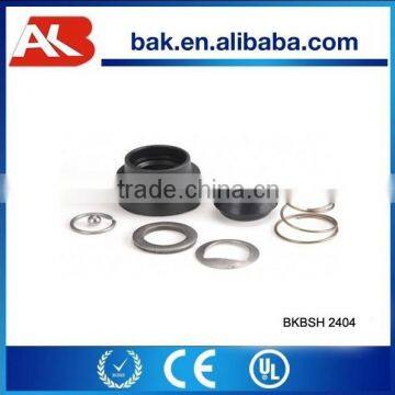 GBH2-24 completely parts supply