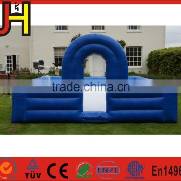 Popular Inflatable Foam Pool For Party, Inflatable Foam Pit For Kids