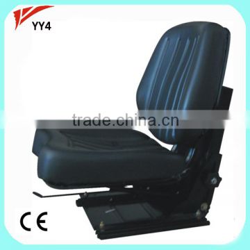 Alibaba agriculture UTB tractor spare parts seat