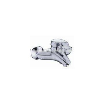 Super Quality Brass Bathtub Faucet, Bath Tub Tap Bathroom