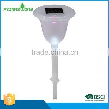 Fast Bring Beauty In Daily Life Solar Street Light Battery