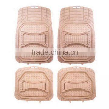 Hot products to sell online eva car floor mats from  china