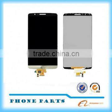 lcd display touch screen for lg g3 d850 d851 d855 vs985 ls990 from alibaba China