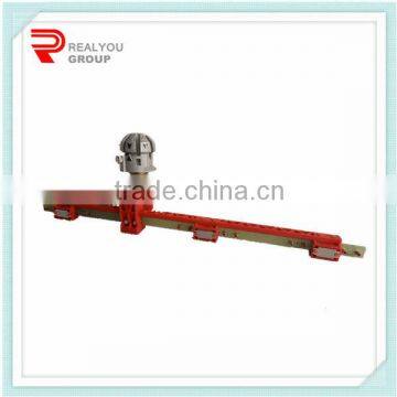 WST Bar Form Off Load Tap Changer for Transformer