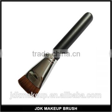 Pro Contour Makeup Brush, Amazon Hot selling Contour Cosmetic Brush