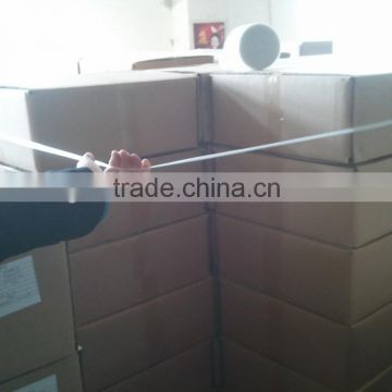 packaging use stretch elastic film