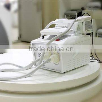 Equipo Para Estetica Llamado Lipo Hd,equipo Para Cirujia Estetica de Lipo hd photo-4