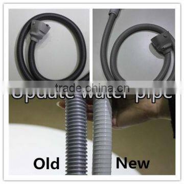 AC220V/110V Best Seller Painless And Permanent Depilator 808nm Diode Vertical Beard Laser Hair Removal 810nm Diode Laser Hair Removal Machine 50-60HZ photo-6