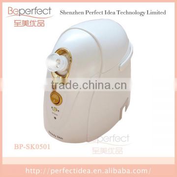 Purchasing skin moisturizer Face Care Device Beauty Machine