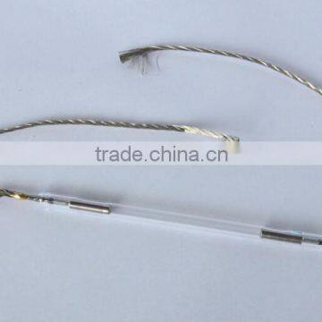 100 Thousand Times Professional Xenon Flash Shr Lamp Ipl photo-2