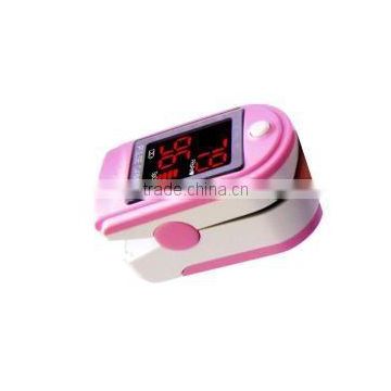 JOYFUL mini pulse oximeter cheap pulse oximeter finger pulse oximeter