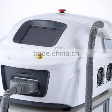 New Innovative Product Ideal Hair Removal Home Use IPL SHR/SHR(super Hair Removal) photo-2