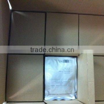 Beco Antifreeze Pad photo-5