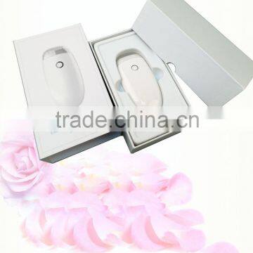 EMS Facial Skin Slimming Led Photon Beauty Machine photo-5