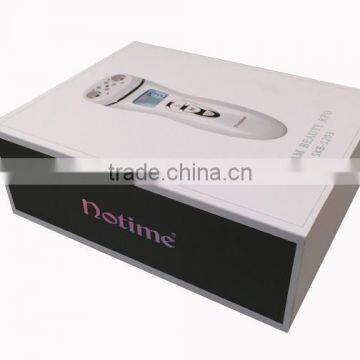 Home Use Percutaneous Electrical Nerve Stimulation Apparatus