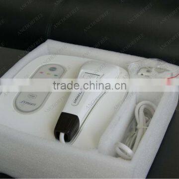 B208 Permanent Hair Removal Skin Rejuvenation Portable Beauty Machine photo-2