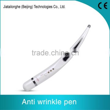 2015 year hot sale anti-wrinkle eye beauty pen made in China -JTLH-1511