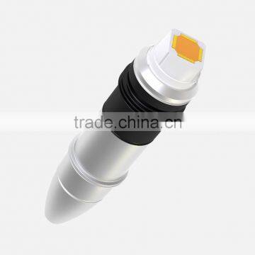 Intracel Fractional rf Microneedle Machine/fractional rf Skin Rejuvenation Beauty Equipment photo-3