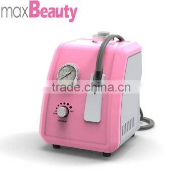 M-V5 Real factory ! The high quality water diamond dermabrasion machine for skin rejuvenation