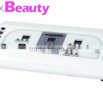 M801 Factory price 8 in1 facial machine