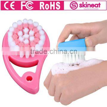 skineat Hot sale girl face makeup brush for women cosmetics