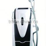 Vascular Tumours Treatment DMH Tattoo Removal 1 HZfreckles Removal Laser Machine 800mj