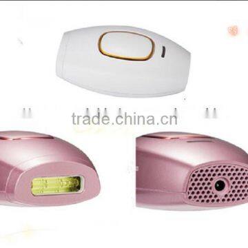 CE/ROHS/FCC approved multifunction ipl laser hair removal machine