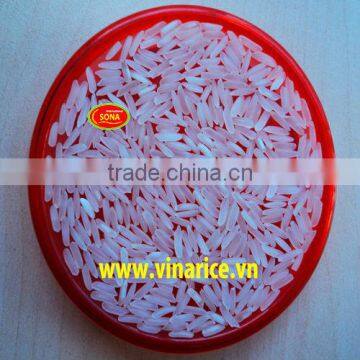 PREMIUM FRAGRANT RICE- BEST QUALITY PERFUME RICE