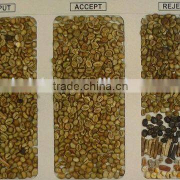 2016 Hot Sell With 5000+pixel Small Color Sorter photo-3