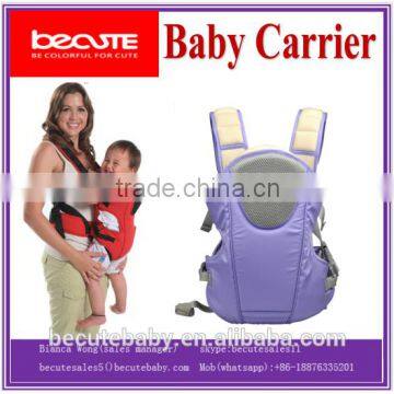 Cheap Lovely Full Body Silicone Reborn Babbies Baby Boy Doll Toy photo-6