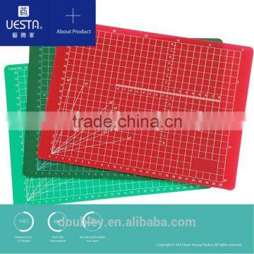 Quality Best Selling Fancy New Stationery Products photo-6