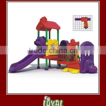 LOYAL creche montessori creche montessori