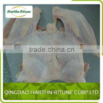 Shawarma ( Bonelss Whole Chicken Skin-on)