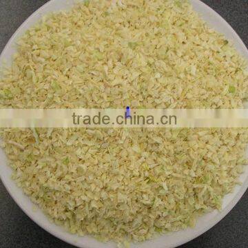 yellow onion granules