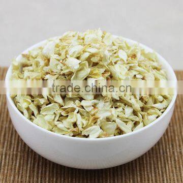 High Quality Jasmine Fine Cut for Tea Bags