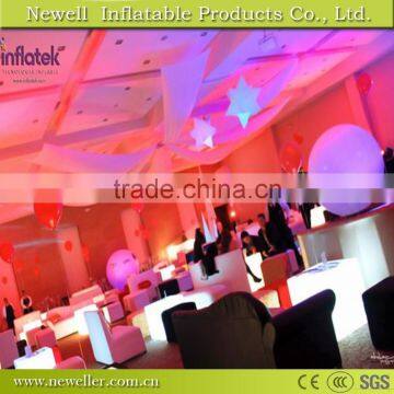 High Quality Inflatable Ball Toys With OEM Logo photo-3