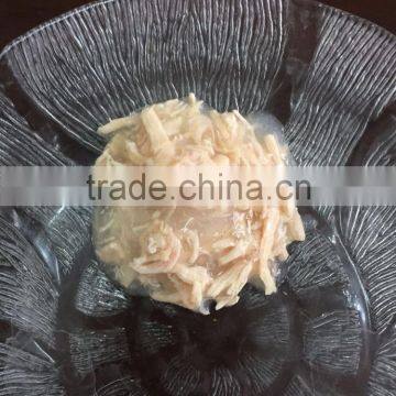 Meat and Vegetables Wet Dog Food /pouchers and Cans Dog and Cat Foods photo-4