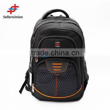 No.1 yiwu exporting commission agent wanted Large Capacity Sport Backpack For Traveling