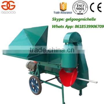 Good Performance Onion Seed Threshing Machine/Seed Separator