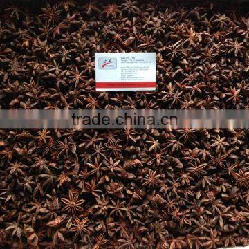 VIETNAM STAR ANISE