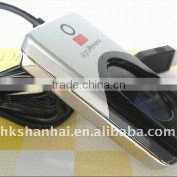 Hot selling free shipping new usb 3.0 internal card reader