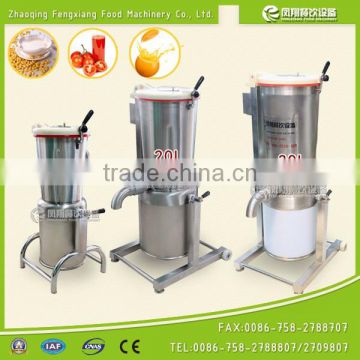 FC-310 Stainless steel orange juicer machine,industrial juicer extractor machine ,fruit and vegetable juice machine