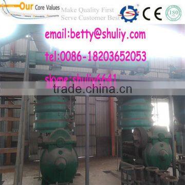 automatic oil press/peanut oil press machine/olive oil expeller