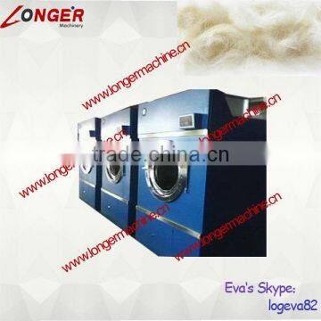 Textile Drying Machine/Industrial Textile Dryer Machine