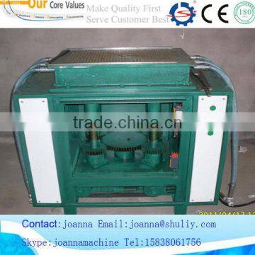 wac pencil making machine with good quality whatsapp:008615838061756