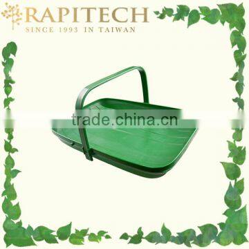 Garden Tool Plastic Gardening Tray Gardening Trug Multi Trug