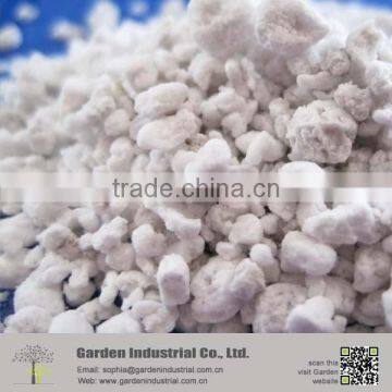 Perlite for Agricultural Product