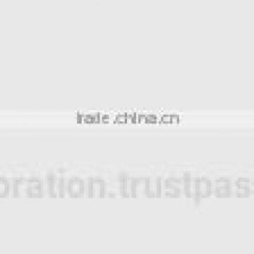 Palmarosa Oil photo-2